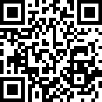 我的世界国际版最新版