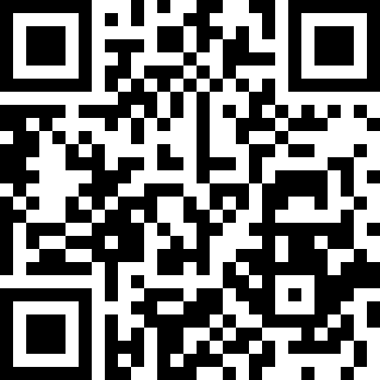 三国斩龙诀变态版