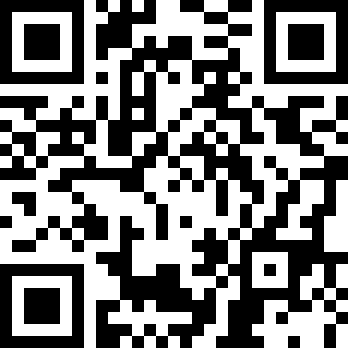 我的世界国际版联机版