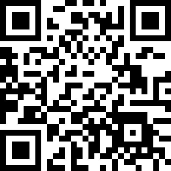 元气骑士无限金币版