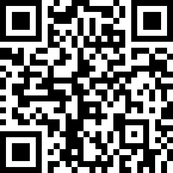 地铁跑酷滑板英雄无敌版