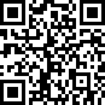 角落小伙伴的农场生活
