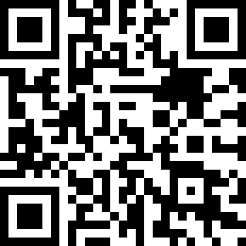 猎鸭射击模拟器