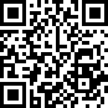 饥荒海难手机版