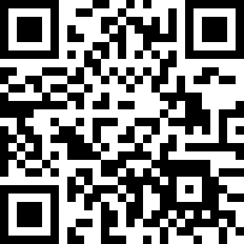 军用直升机3D行动