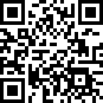 地铁跑酷空间站正版内购版