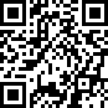 和平精英国际服模拟器