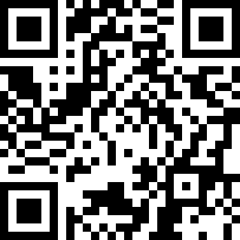 史莱姆冰淇淋蛋糕店