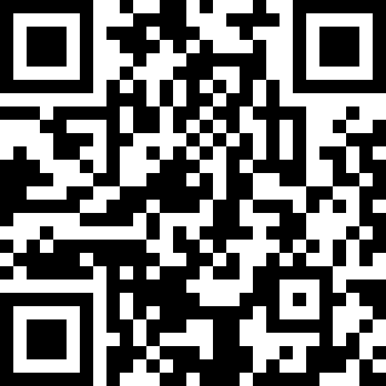 逃离方块：锈湖根源