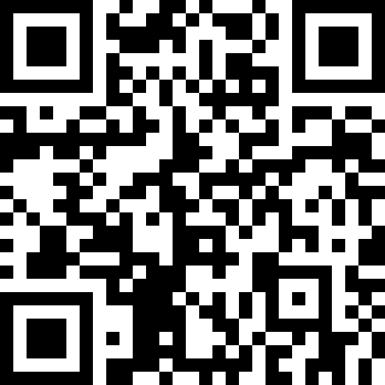 换装约会大作战