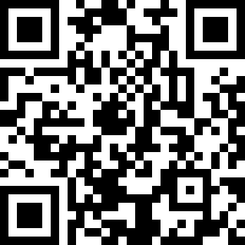 我的世界国际版免费下载