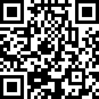 荒野行动qq登录版