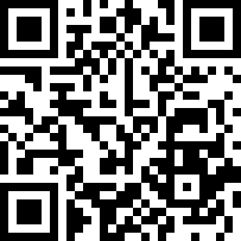 杀死僵尸生存射击