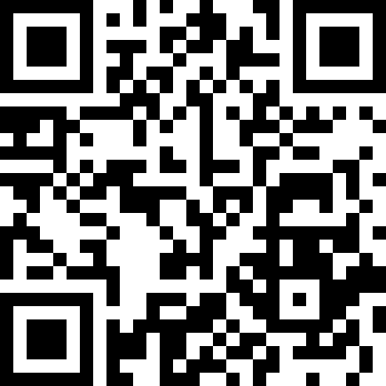 突击队冒险丛林射击战