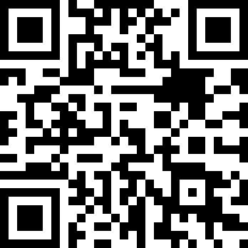 跃迁旅人内测版