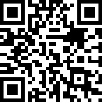 自由式跑酷3D快跑