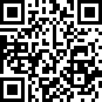城市公共汽车交通模拟器