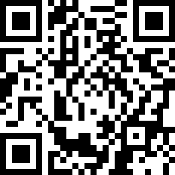 地铁跑酷哥本哈根黑夜版