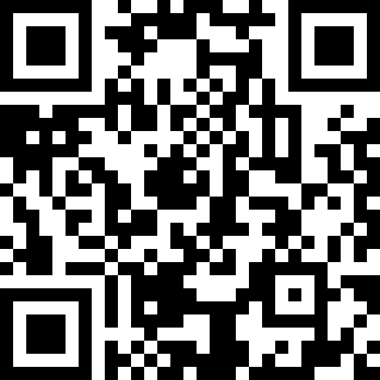 杀死僵尸生存射击