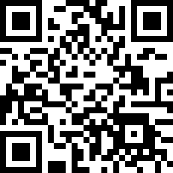 疯狂修脚模拟器