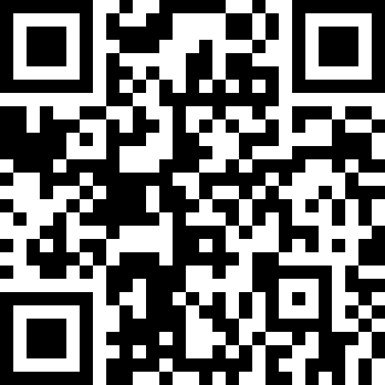 元气骑士内购版