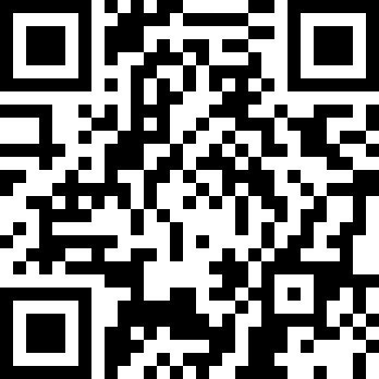 战地逃离末日岛