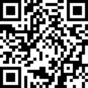 地铁跑酷滑板英雄中文版