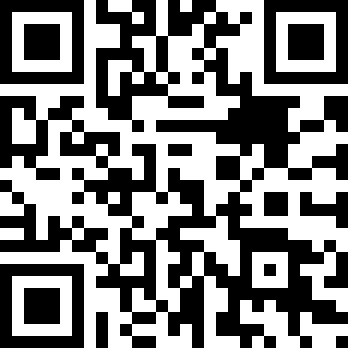 火柴人僵尸对决