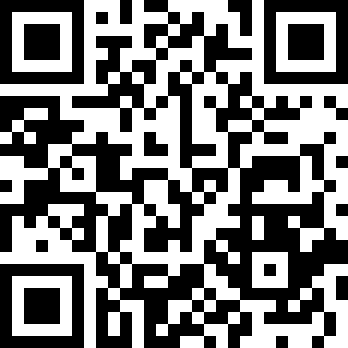 我的世界国际版1.19版