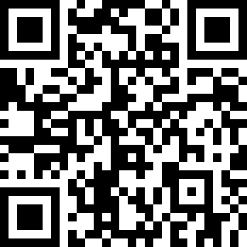 和平精英国际服模拟器