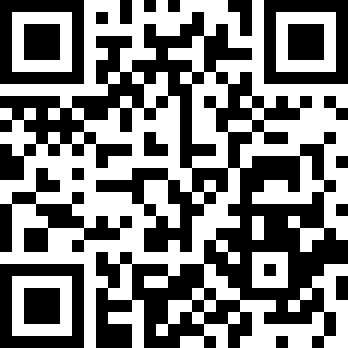 地铁跑酷哥本哈根