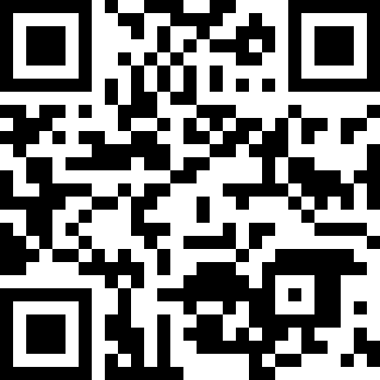 活宝袜子历险记