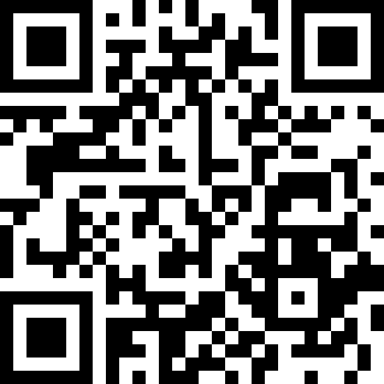 传染恐慌3汉化版