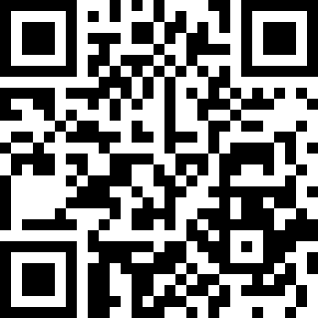 地铁跑酷哥本哈根黑夜版