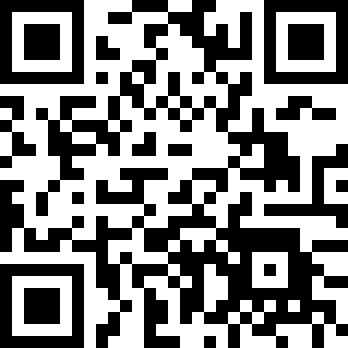 地铁跑酷滑板英雄无敌版