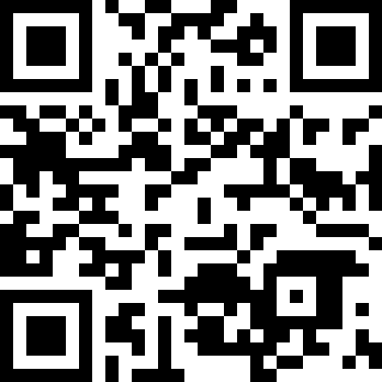 狩猎冲突无限金币