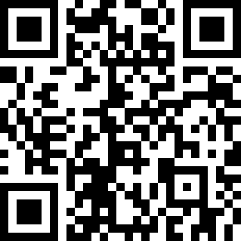 真实滑板模拟器