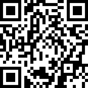 保卫鬼屋:恐怖城镇