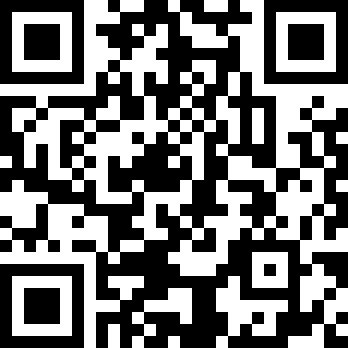 中华英雄官方版