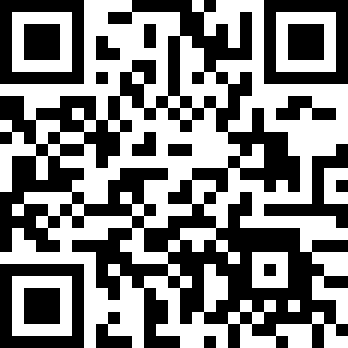 末日余晖手机版