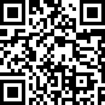 盗贼狂热：抢劫模拟器