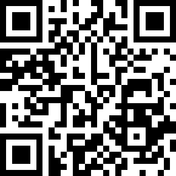 滑板英雄(Hoverboard Heroes)