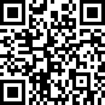 我的世界java启动器版