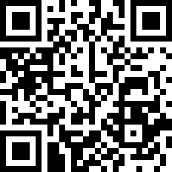 猎鸭射击模拟器