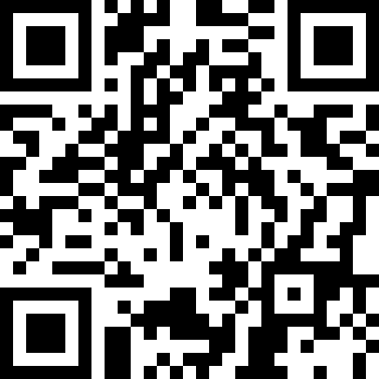 收纳物语无广告版