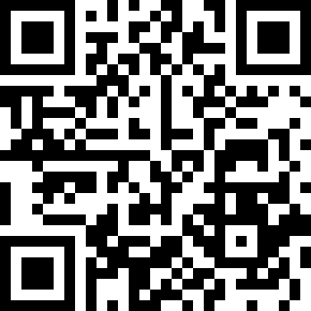 老爹汉堡店无限金币版