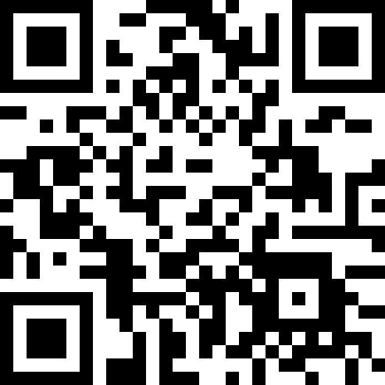 世界大战狙击英雄