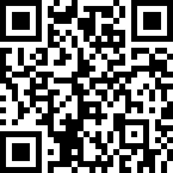 我的世界国际版免费下载