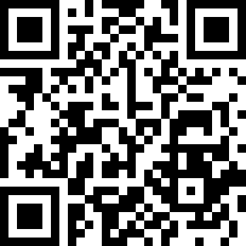 火影战记有柱土版