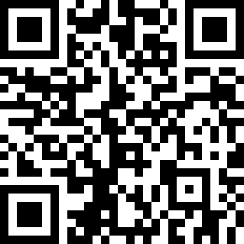 变态传奇无限资源版